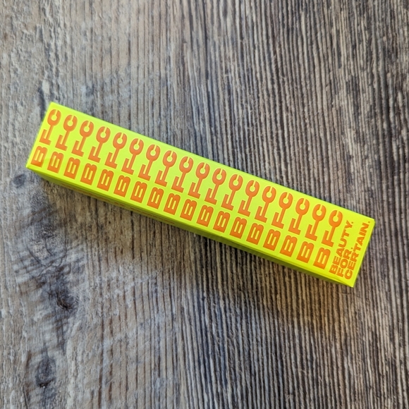 BFC Make It Bang Transparent Face Primer - Picture 2 of 2